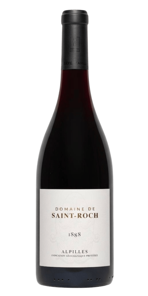 Rouge-Domaine-Saint-Roch-1888