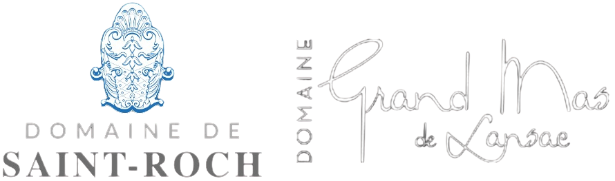 logo-saint-roch-lansac