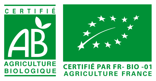 Labels Bio